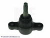 BLUE PRINT ADG086119 Ball Joint